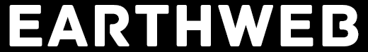 Build Your Empire University on Earthweb