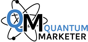 Build Your Empire University review on Quantum Marketer