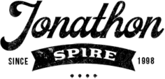 Build Your Empire University on Jonathon Spire