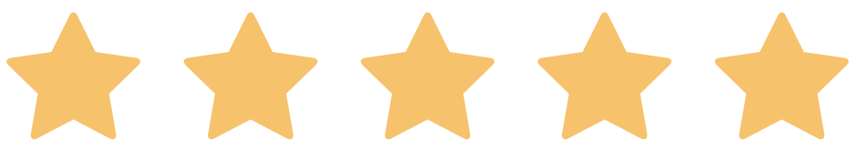 Build your empire university reviews